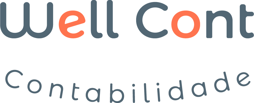 Wellcont Logo Png - Well Cont | Contabilidade em Mato Grosso do Sul