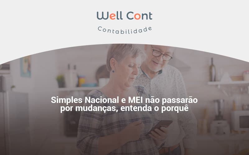Well Cont Blog - Well Cont | Contabilidade em Campo Grande - MS