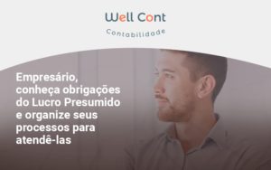 28 Well Cont - Well Cont | Contabilidade em Campo Grande - MS